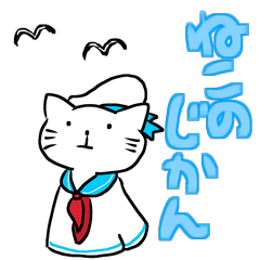 ˂̂