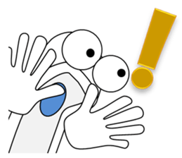 Japanese style restroom 5 sticker #10545276