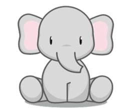 Pan Pan sticker #10545602