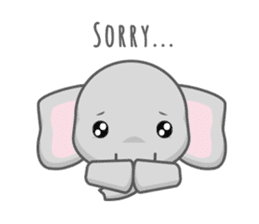 Pan Pan sticker #10545614