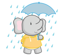 Pan Pan sticker #10545620