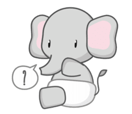 Pan Pan sticker #10545629