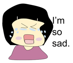 Noonid sticker #10548752