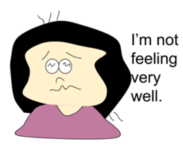 Noonid sticker #10548754