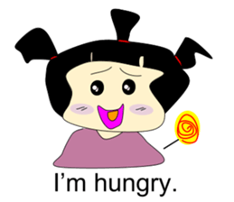 Noonid sticker #10548773