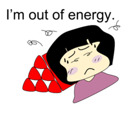 Noonid sticker #10548778