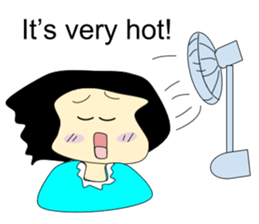 Noonid sticker #10548780