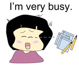 Noonid sticker #10548786