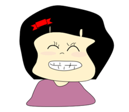 Noonid sticker #10548787