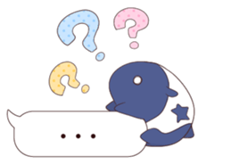 How to keep a mummy 2 sticker #10549740