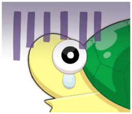 All NAKAJUKU's sticker! sticker #10549997