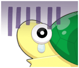 All NAKAJUKU's sticker! sticker #10549997