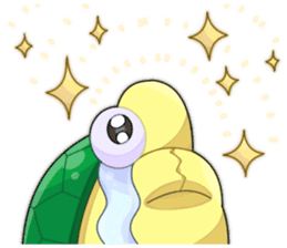 All NAKAJUKU's sticker! sticker #10550012