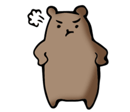 Long-distance couples part 4-sweet mode sticker #10550637