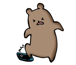 Long-distance couples part 4-sweet mode sticker #10550643