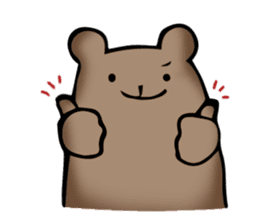 Long-distance couples part 4-sweet mode sticker #10550651