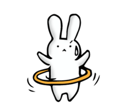 Long-distance couples part 4-sweet mode sticker #10550658