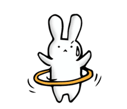 Long-distance couples part 4-sweet mode sticker #10550658