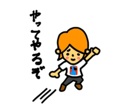 FMZOOMAME sticker #10552172