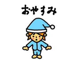 FMZOOMAME sticker #10552173