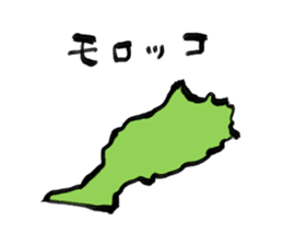 Voice Actor KenjiNojima & forest friends sticker #10552430