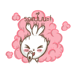 Chefty sticker #10553993