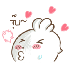 Chefty sticker #10553994