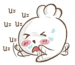 Chefty sticker #10553998