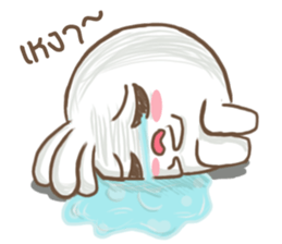 Chefty sticker #10554017