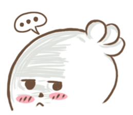 Chefty sticker #10554022