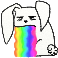 Stupid Crayon Creatures