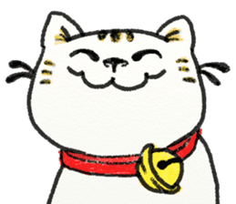 Stupid Crayon Creatures sticker #10555295