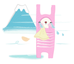 Pals V.2 (English) sticker #10555360