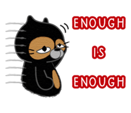 Pals V.2 (English) sticker #10555391