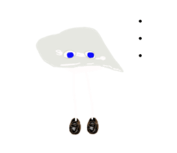 Sushies sticker #10555440