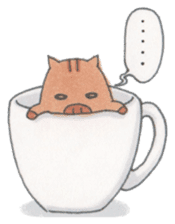 Under MAMEURI increase sticker #10556449