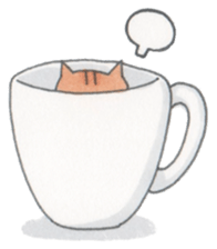 Under MAMEURI increase sticker #10556450