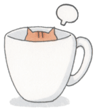 Under MAMEURI increase sticker #10556450