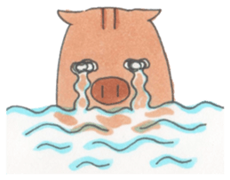 Under MAMEURI increase sticker #10556457