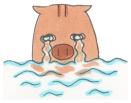 Under MAMEURI increase sticker #10556457