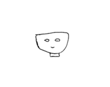 Strange Lovery Sticker 2 sticker #10556878