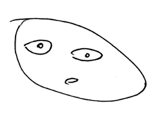 Strange Lovery Sticker 2 sticker #10556900