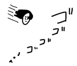 Sentimental Girl Forever sticker #10557212