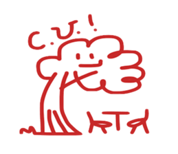 BonEmotion sticker #10557472