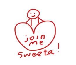 BonEmotion sticker #10557473