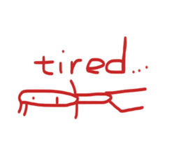 BonEmotion sticker #10557477