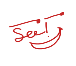 BonEmotion sticker #10557478