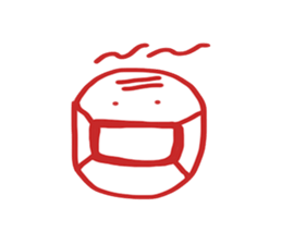 BonEmotion sticker #10557480