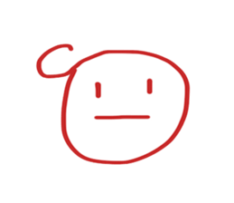 BonEmotion sticker #10557483