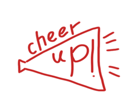 BonEmotion sticker #10557484